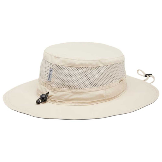 Columbia Καπέλο Bora Bora™ Booney Hat